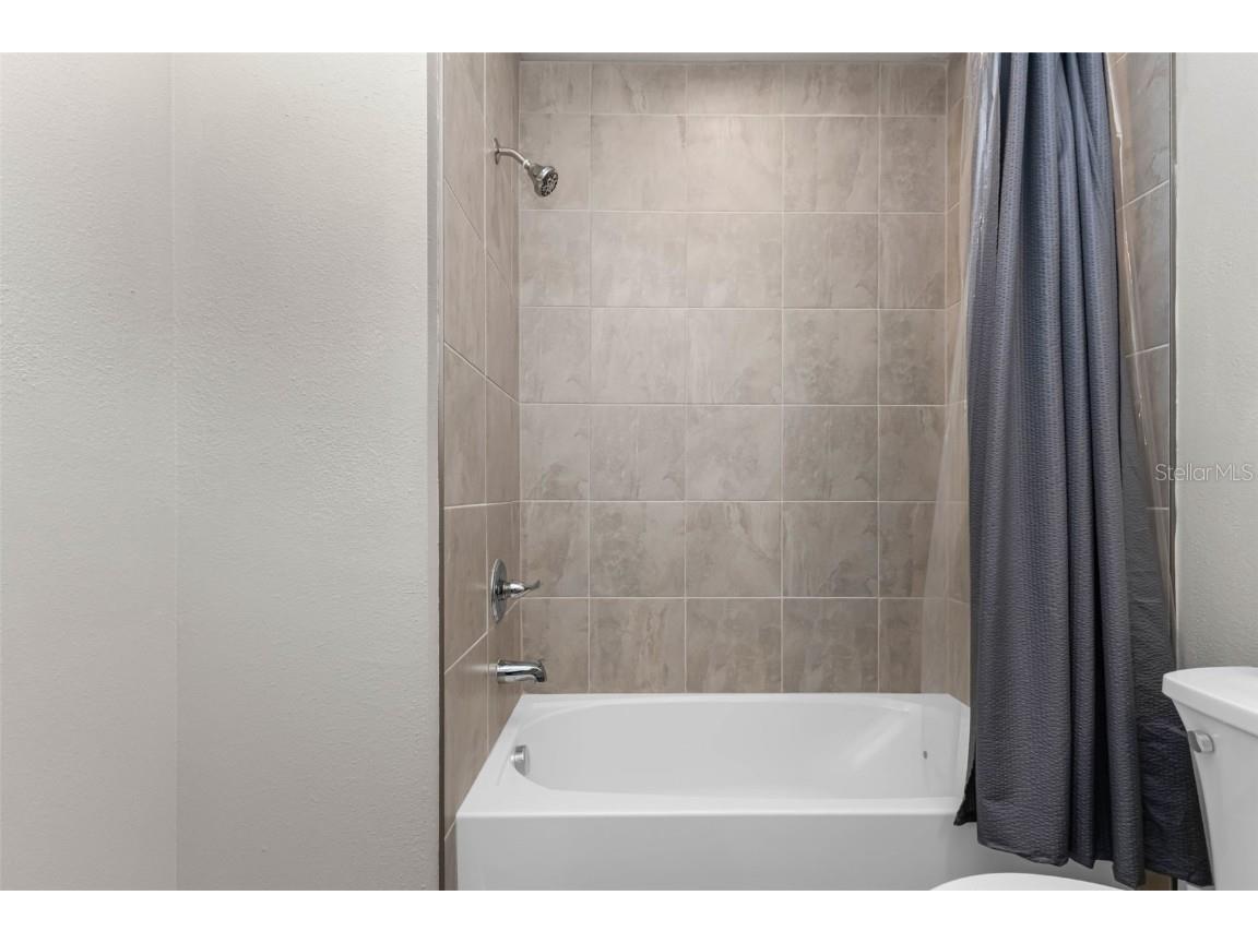 1969 W Palms Drive Port Charlotte FL 33953 C7516885 image15