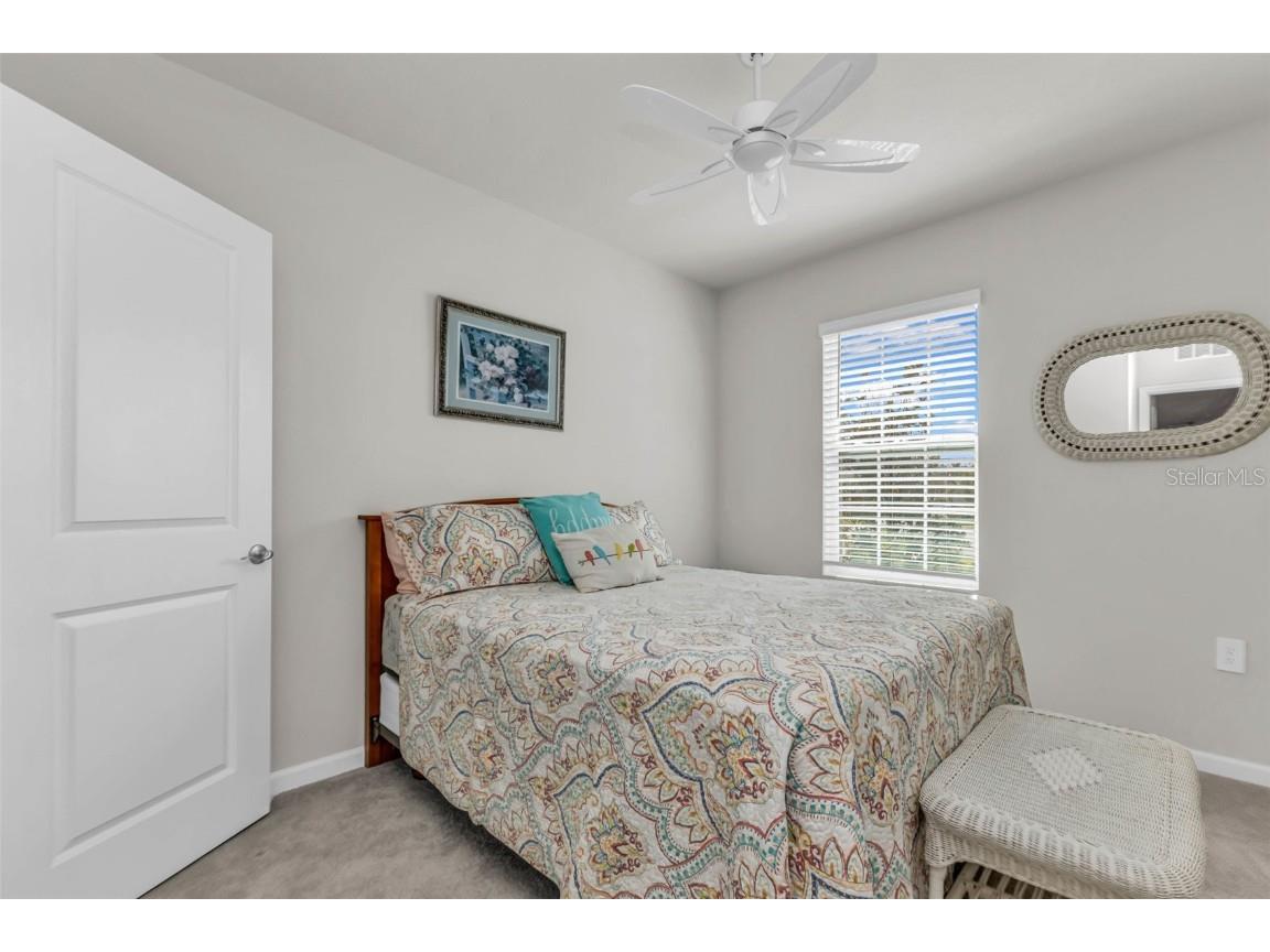 1969 W Palms Drive Port Charlotte FL 33953 C7516885 image16