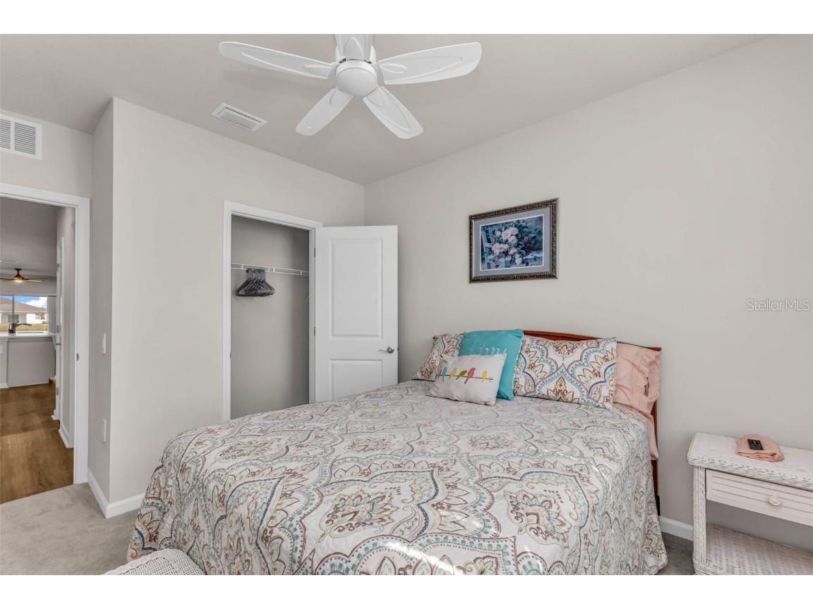 1969 W Palms Drive Port Charlotte FL 33953 C7516885 image17