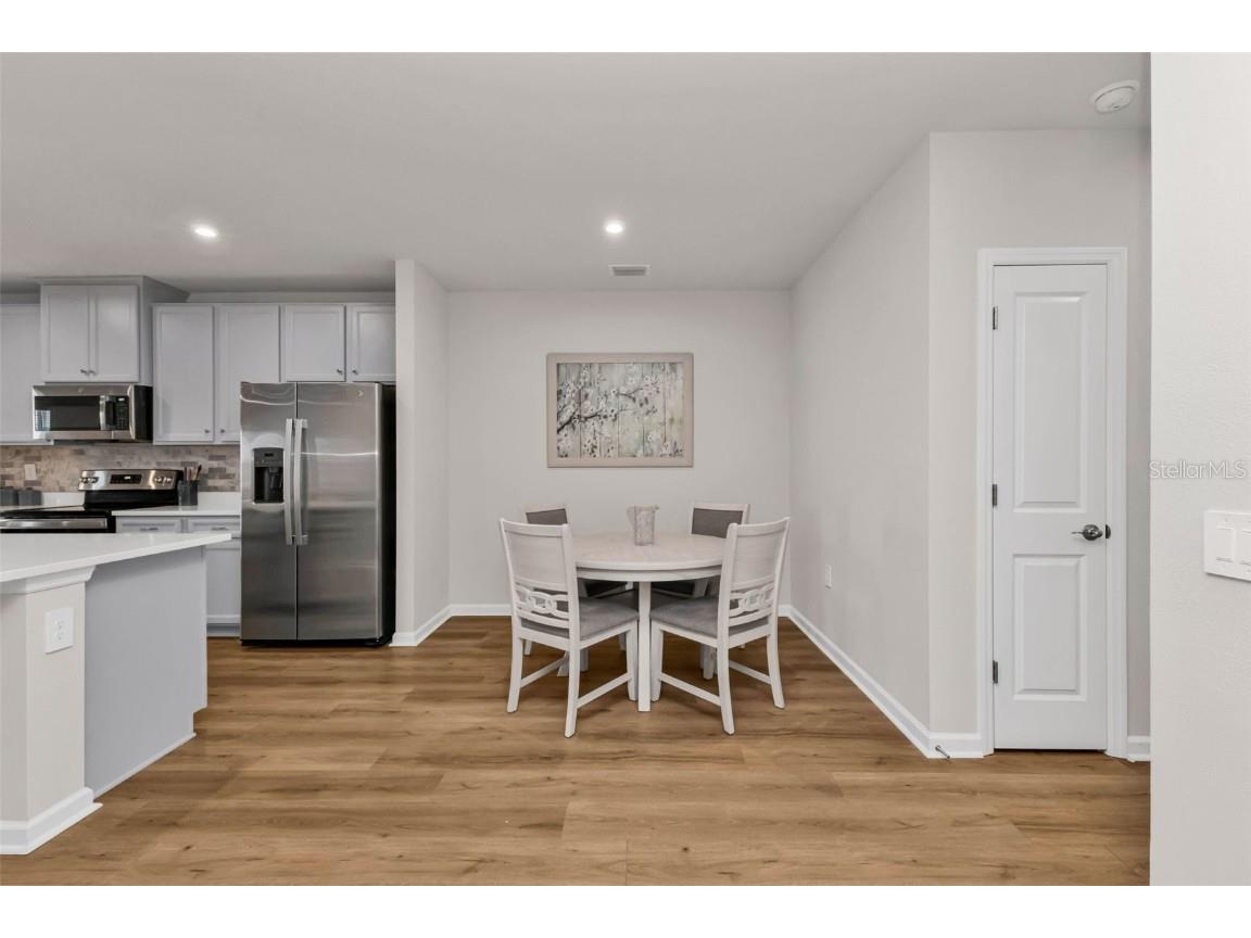 1969 W Palms Drive Port Charlotte FL 33953 C7516885 image18