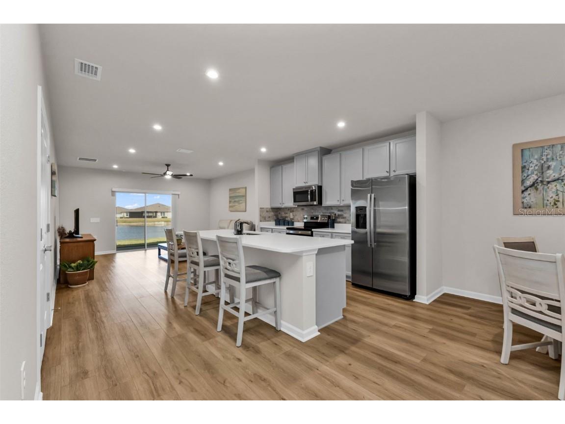 1969 W Palms Drive Port Charlotte FL 33953 C7516885 image19