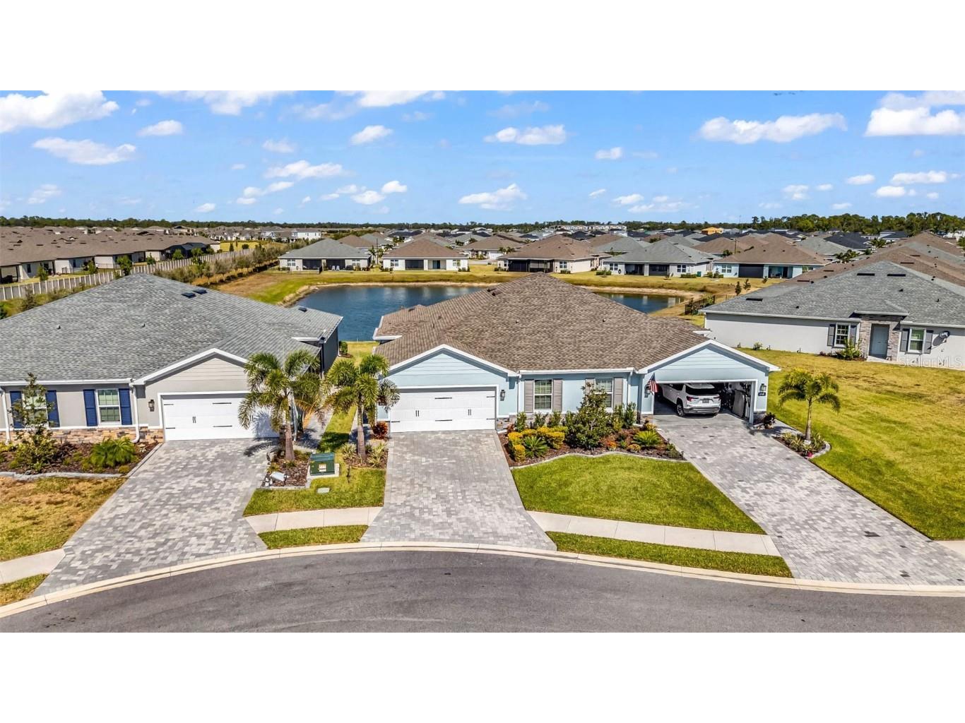 1969 W Palms Drive Port Charlotte FL 33953 C7516885 image2