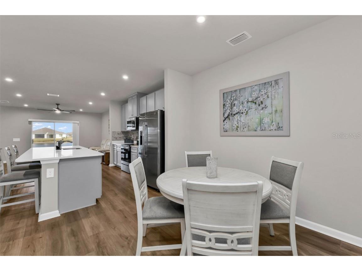 1969 W Palms Drive Port Charlotte FL 33953 C7516885 image20