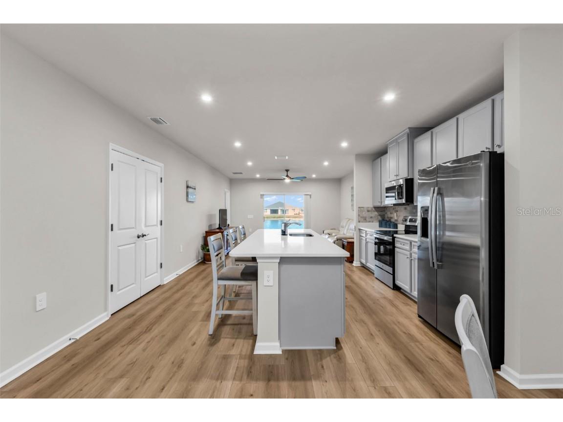 1969 W Palms Drive Port Charlotte FL 33953 C7516885 image21