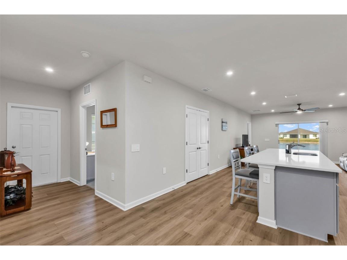 1969 W Palms Drive Port Charlotte FL 33953 C7516885 image22