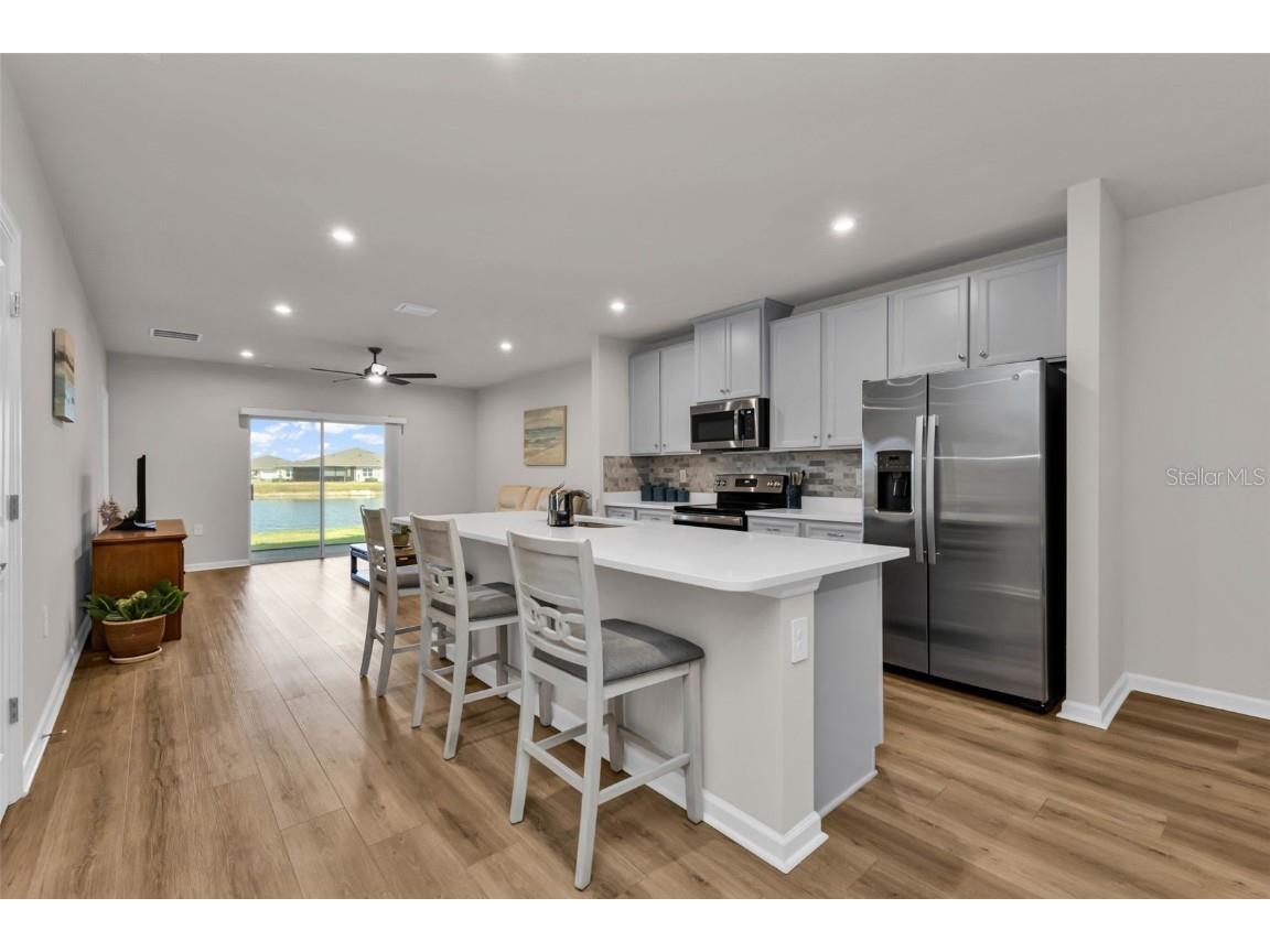 1969 W Palms Drive Port Charlotte FL 33953 C7516885 image23