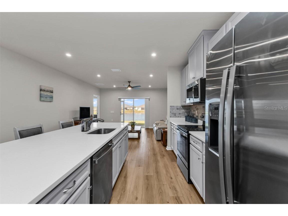 1969 W Palms Drive Port Charlotte FL 33953 C7516885 image24