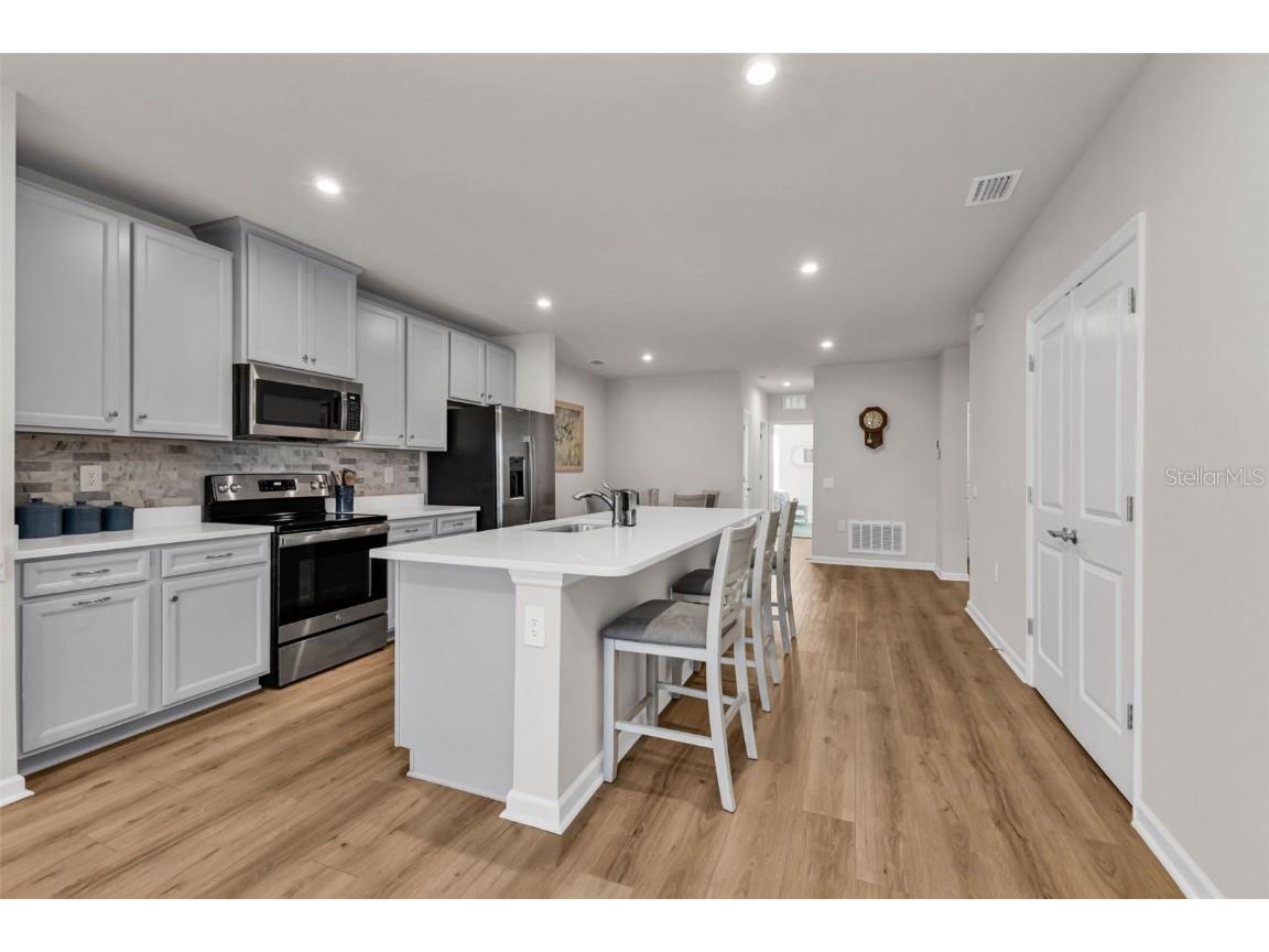 1969 W Palms Drive Port Charlotte FL 33953 C7516885 image25