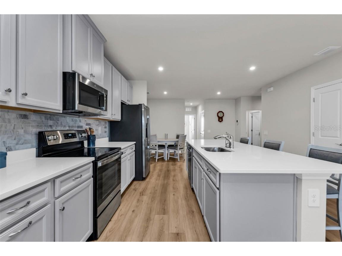 1969 W Palms Drive Port Charlotte FL 33953 C7516885 image26