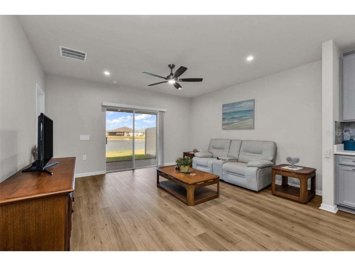 1969 W Palms Drive Port Charlotte FL 33953 C7516885 image27