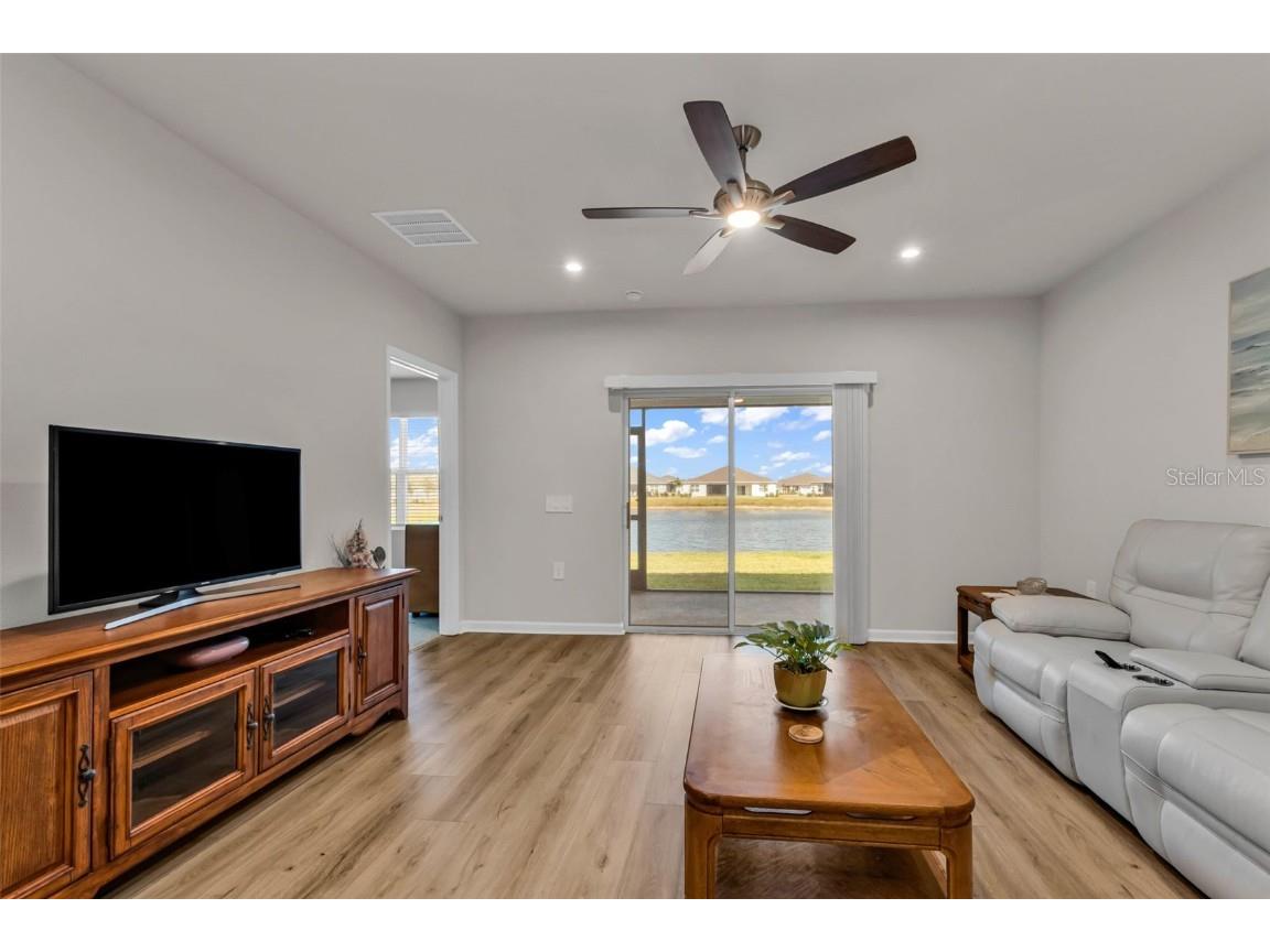 1969 W Palms Drive Port Charlotte FL 33953 C7516885 image28