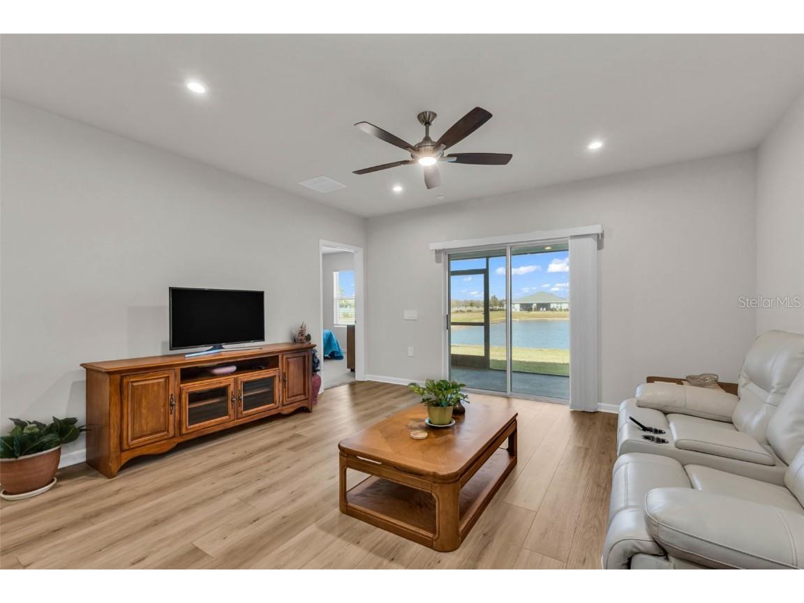 1969 W Palms Drive Port Charlotte FL 33953 C7516885 image29