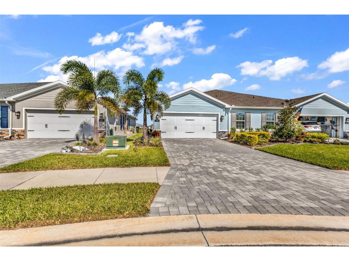 1969 W Palms Drive Port Charlotte FL 33953 C7516885 image3