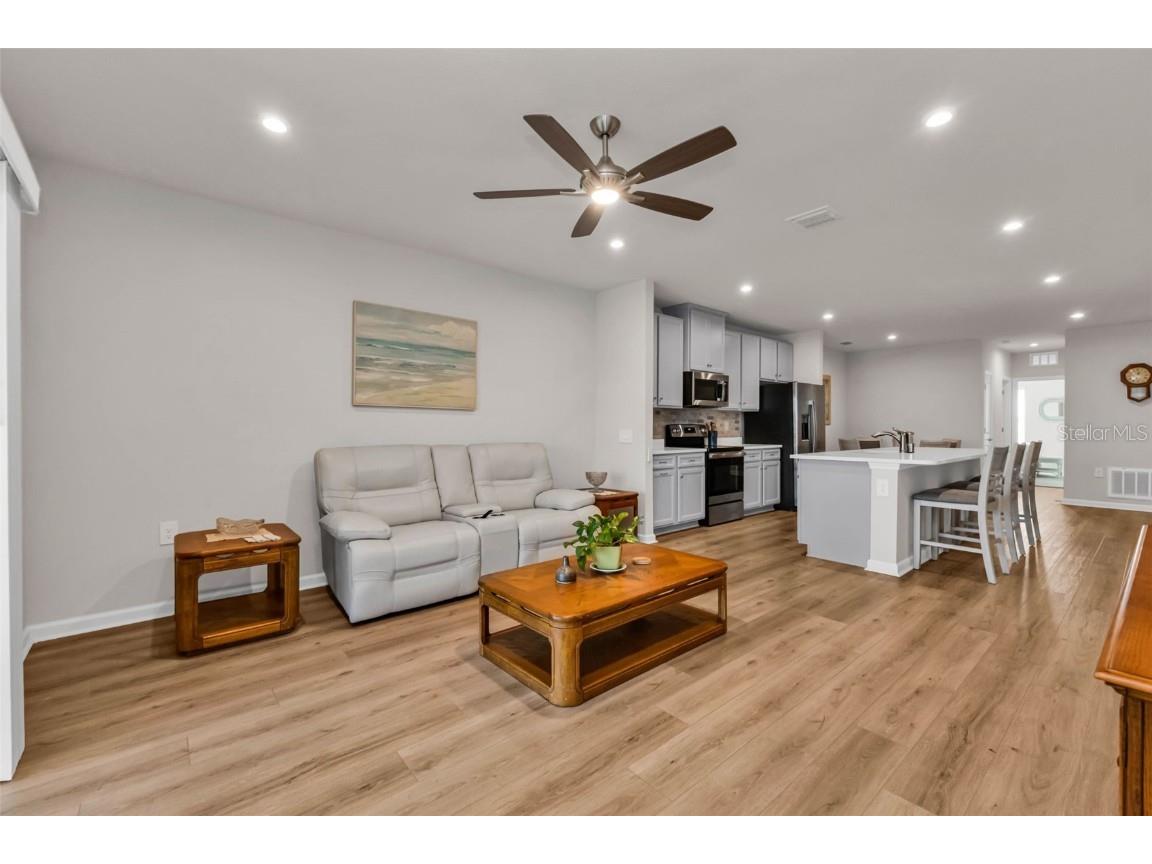 1969 W Palms Drive Port Charlotte FL 33953 C7516885 image30