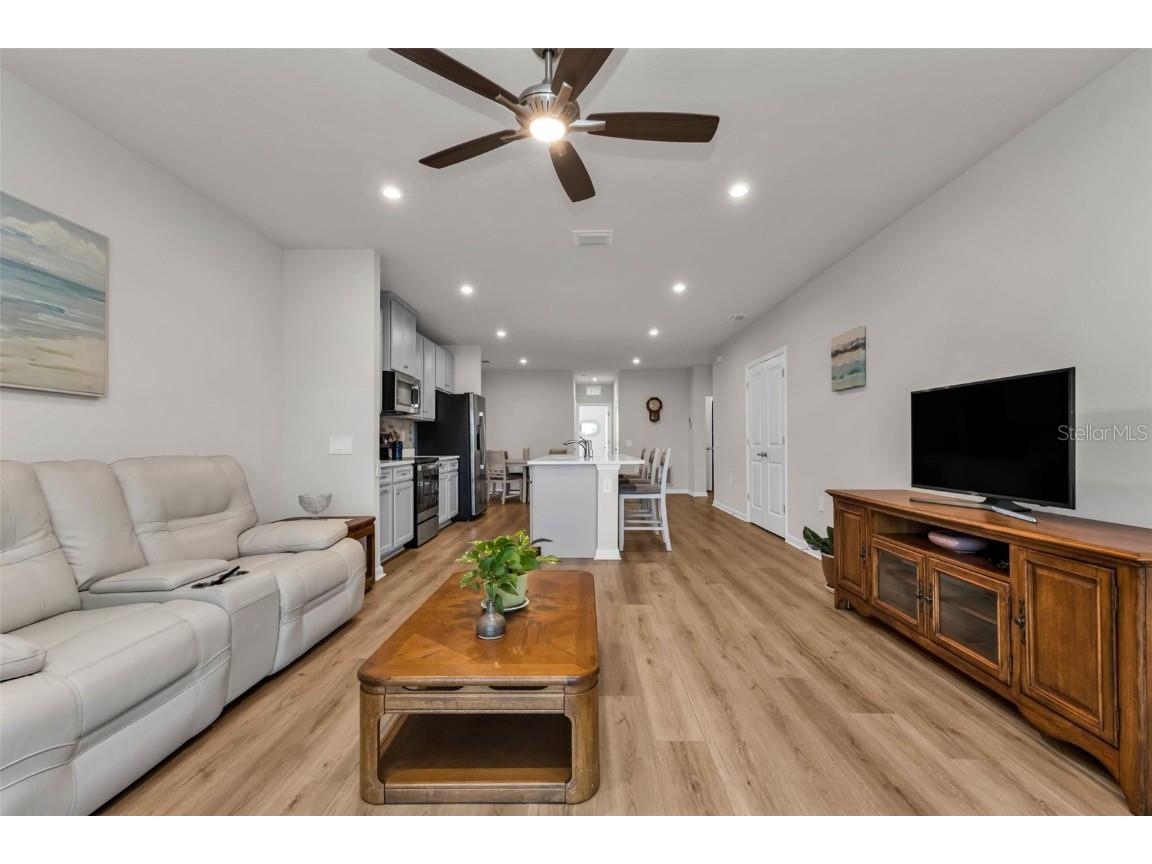 1969 W Palms Drive Port Charlotte FL 33953 C7516885 image31