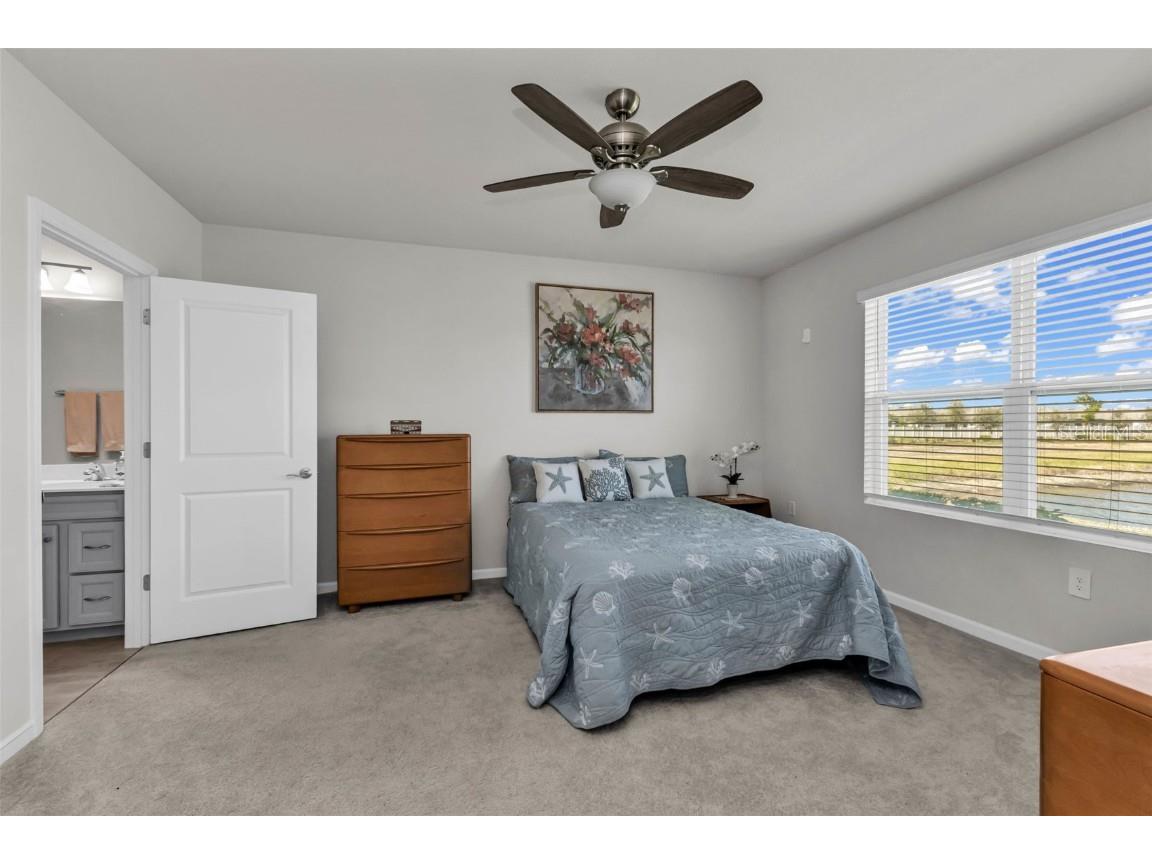 1969 W Palms Drive Port Charlotte FL 33953 C7516885 image32