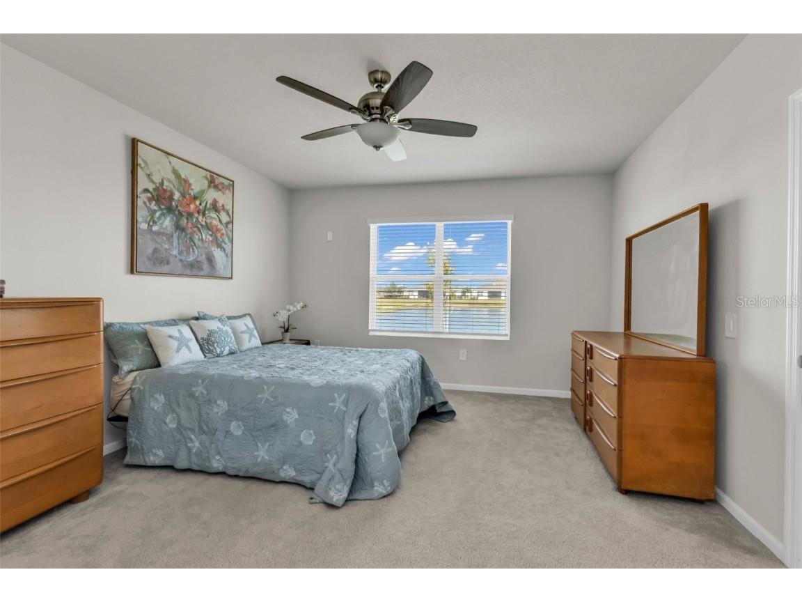 1969 W Palms Drive Port Charlotte FL 33953 C7516885 image33