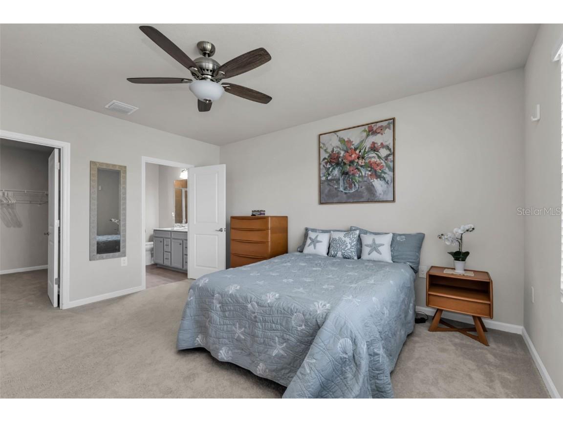 1969 W Palms Drive Port Charlotte FL 33953 C7516885 image34