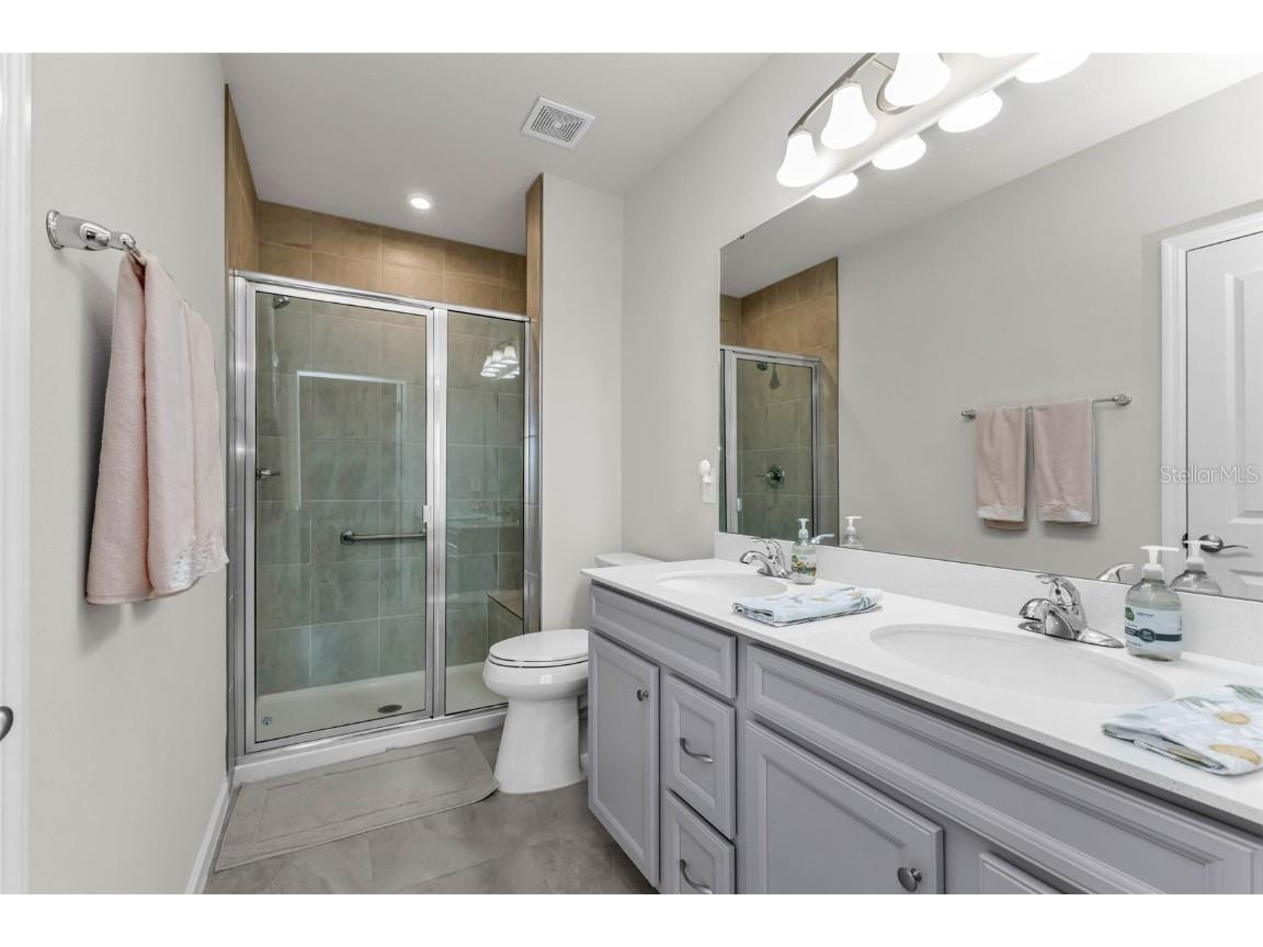 1969 W Palms Drive Port Charlotte FL 33953 C7516885 image35