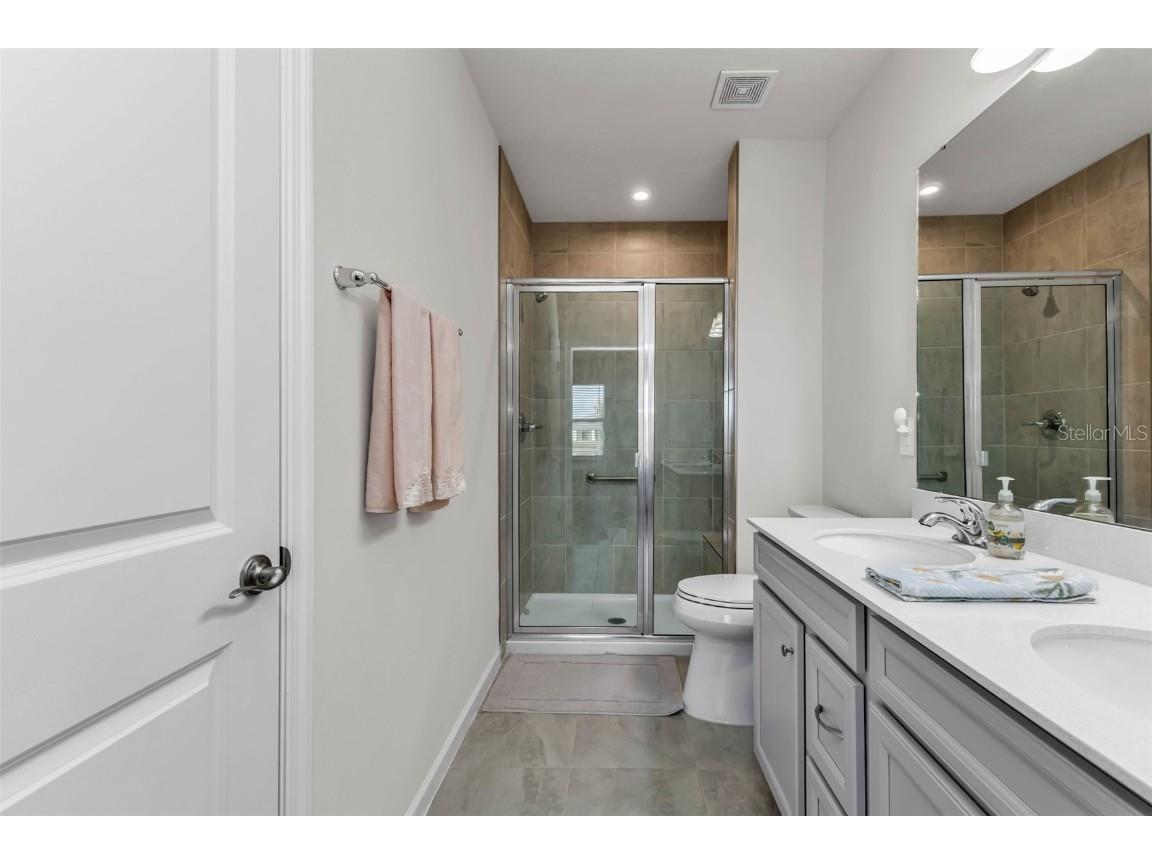 1969 W Palms Drive Port Charlotte FL 33953 C7516885 image36