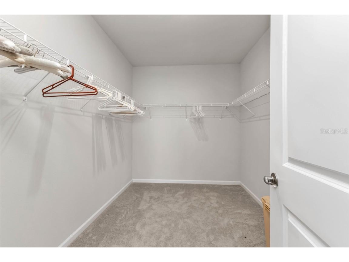 1969 W Palms Drive Port Charlotte FL 33953 C7516885 image37