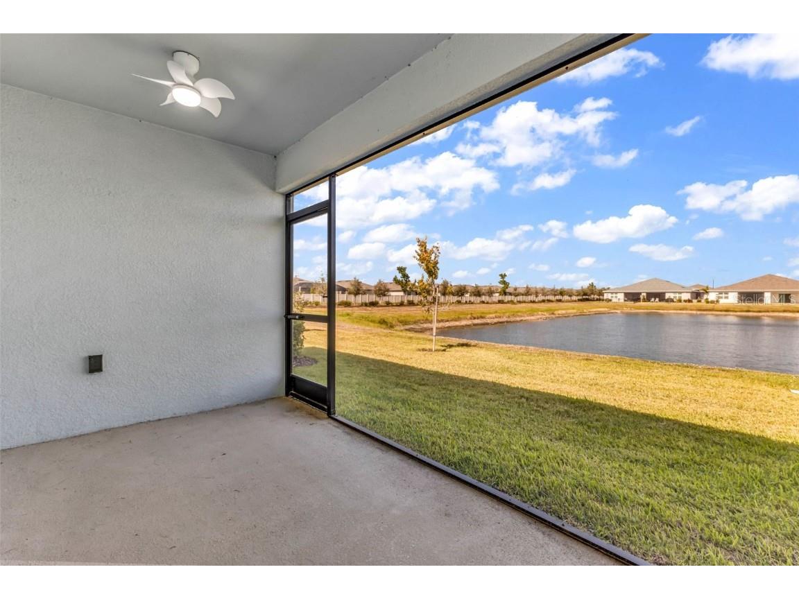 1969 W Palms Drive Port Charlotte FL 33953 C7516885 image38