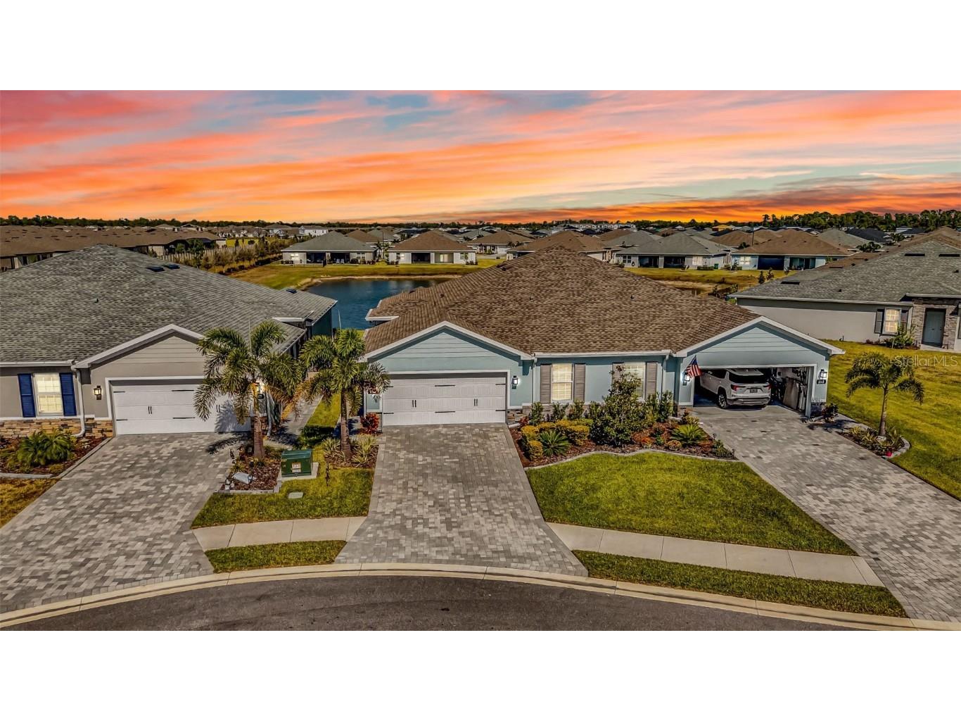 1969 W Palms Drive Port Charlotte FL 33953 C7516885 image4