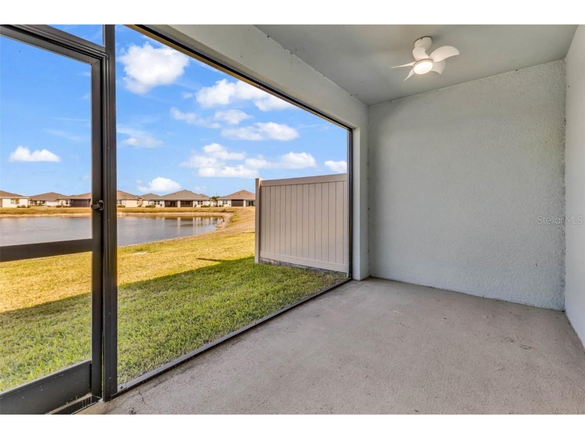 1969 W Palms Drive Port Charlotte FL 33953 C7516885 image40