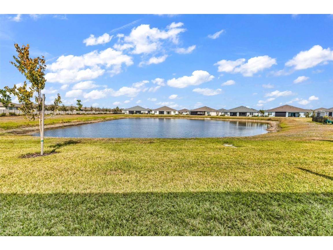 1969 W Palms Drive Port Charlotte FL 33953 C7516885 image41