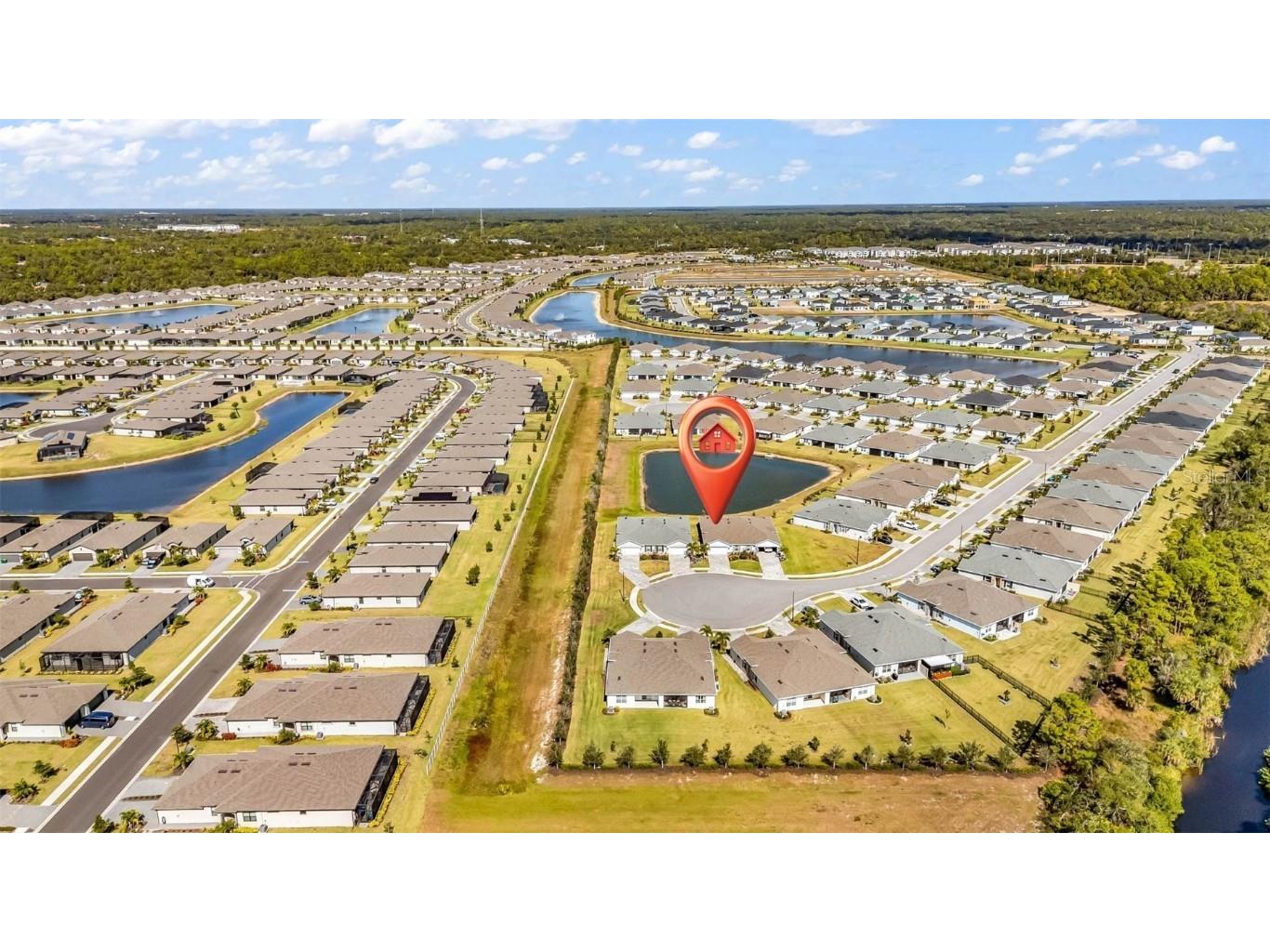 1969 W Palms Drive Port Charlotte FL 33953 C7516885 image42