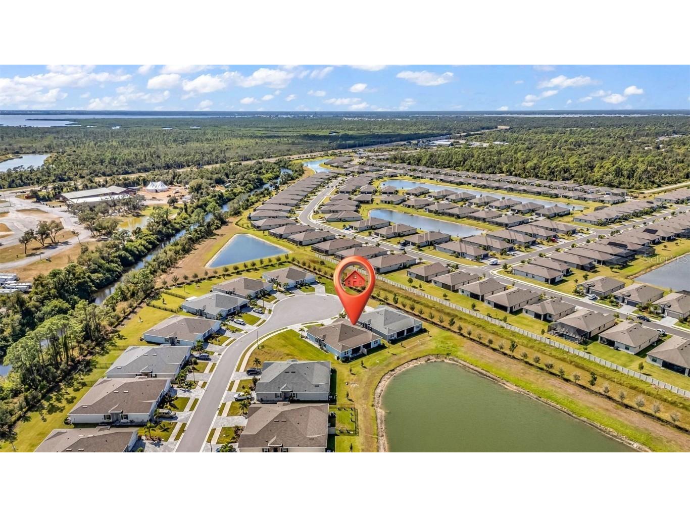 1969 W Palms Drive Port Charlotte FL 33953 C7516885 image43