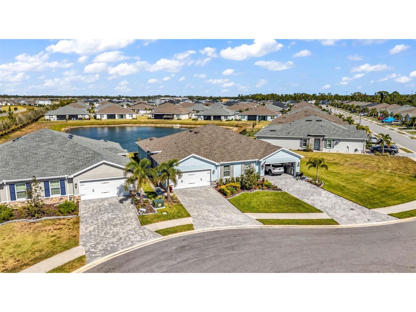 1969 W Palms Drive Port Charlotte FL 33953 C7516885 image44