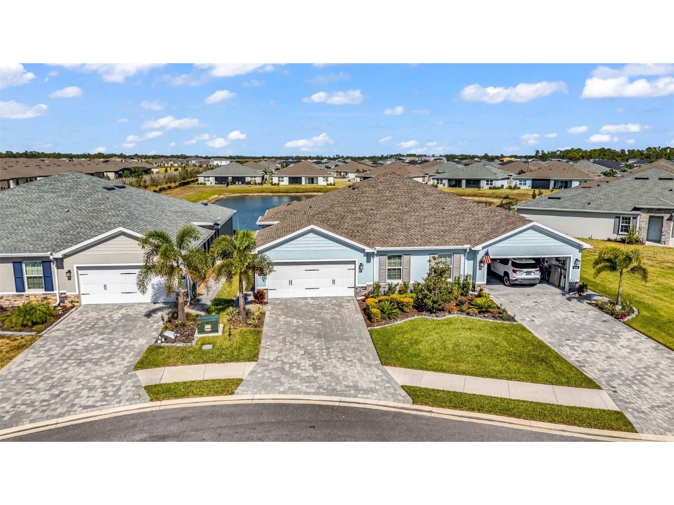 1969 W Palms Drive Port Charlotte FL 33953 C7516885 image45