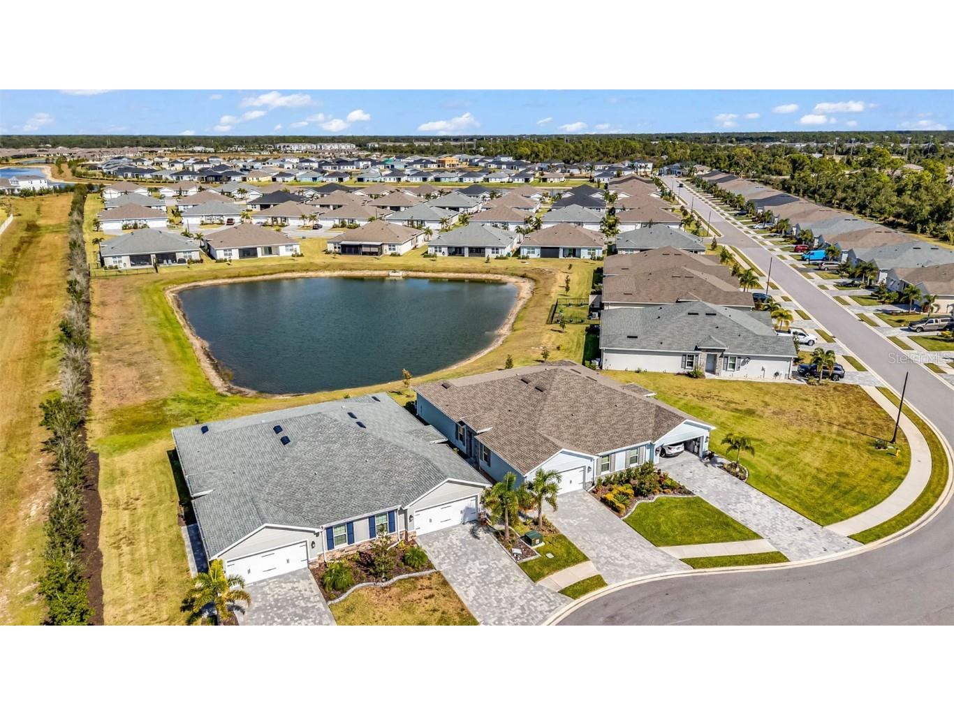 1969 W Palms Drive Port Charlotte FL 33953 C7516885 image46