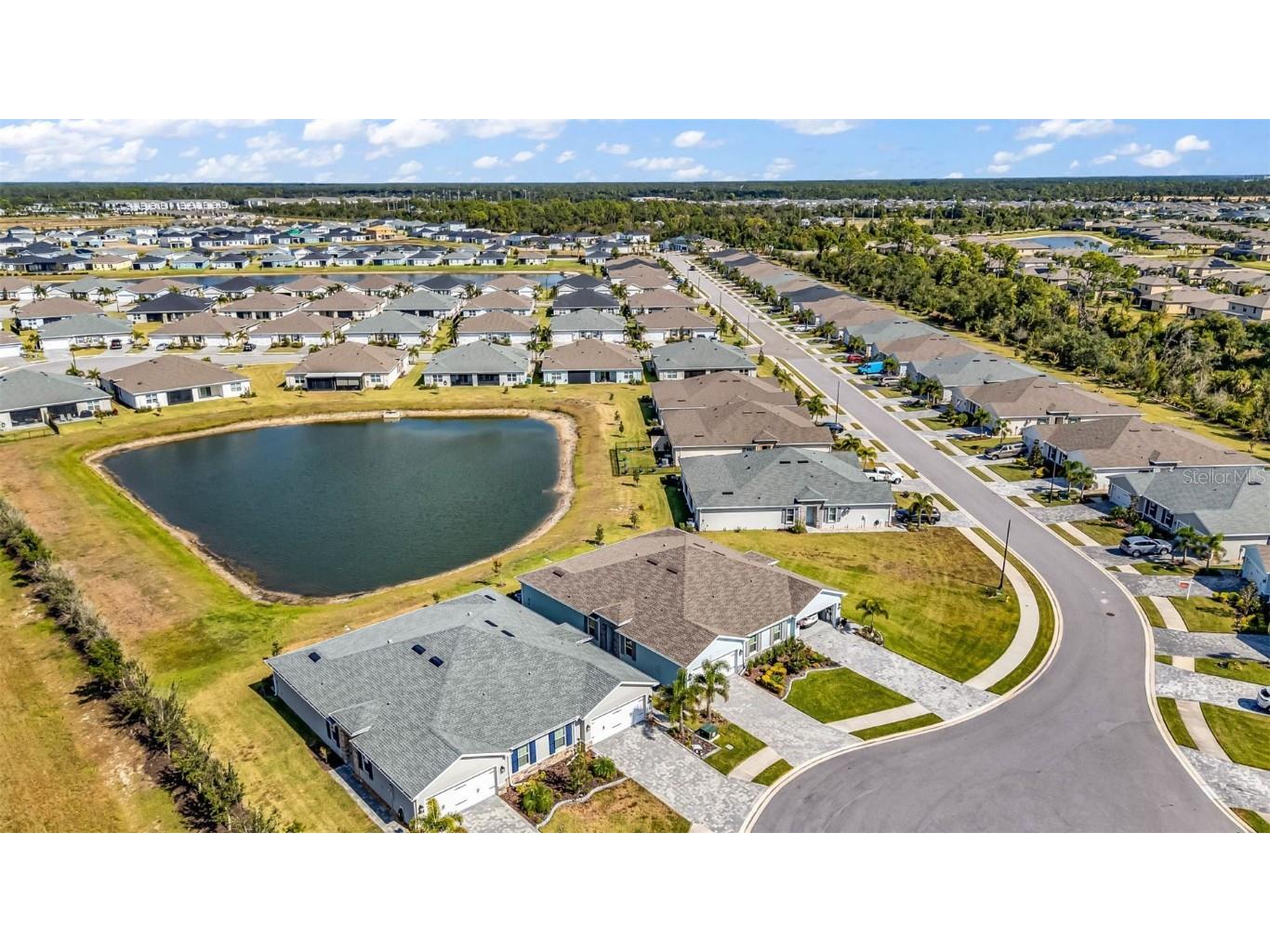 1969 W Palms Drive Port Charlotte FL 33953 C7516885 image47