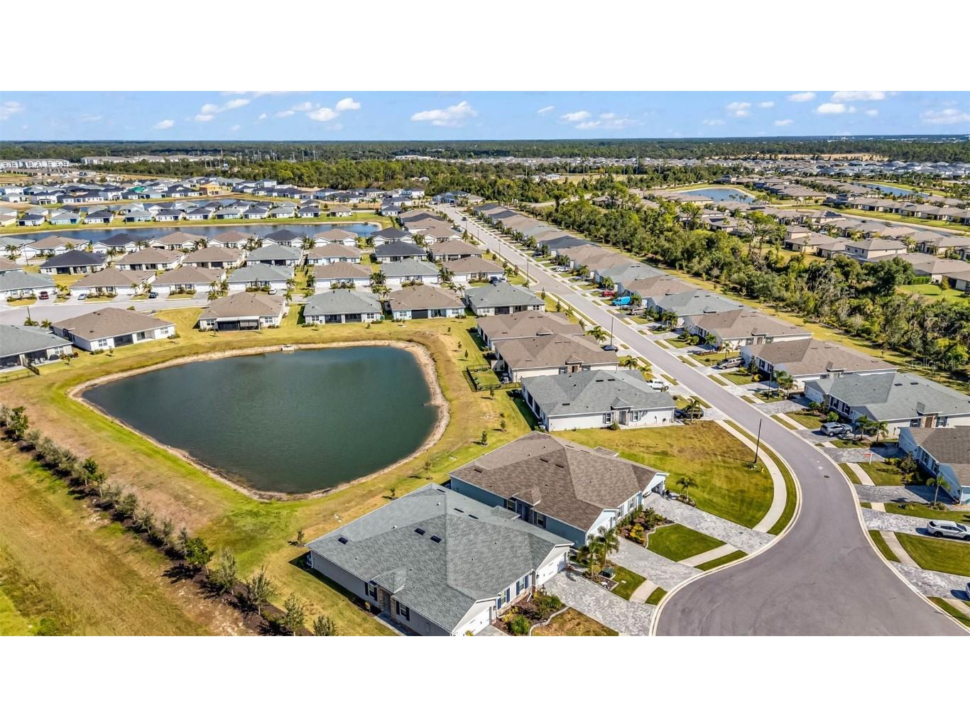 1969 W Palms Drive Port Charlotte FL 33953 C7516885 image48