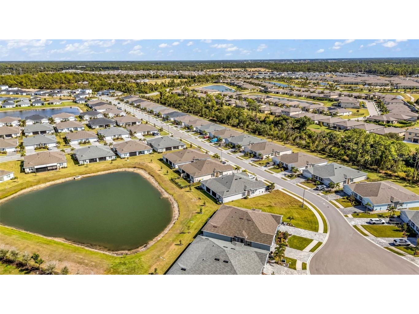 1969 W Palms Drive Port Charlotte FL 33953 C7516885 image49