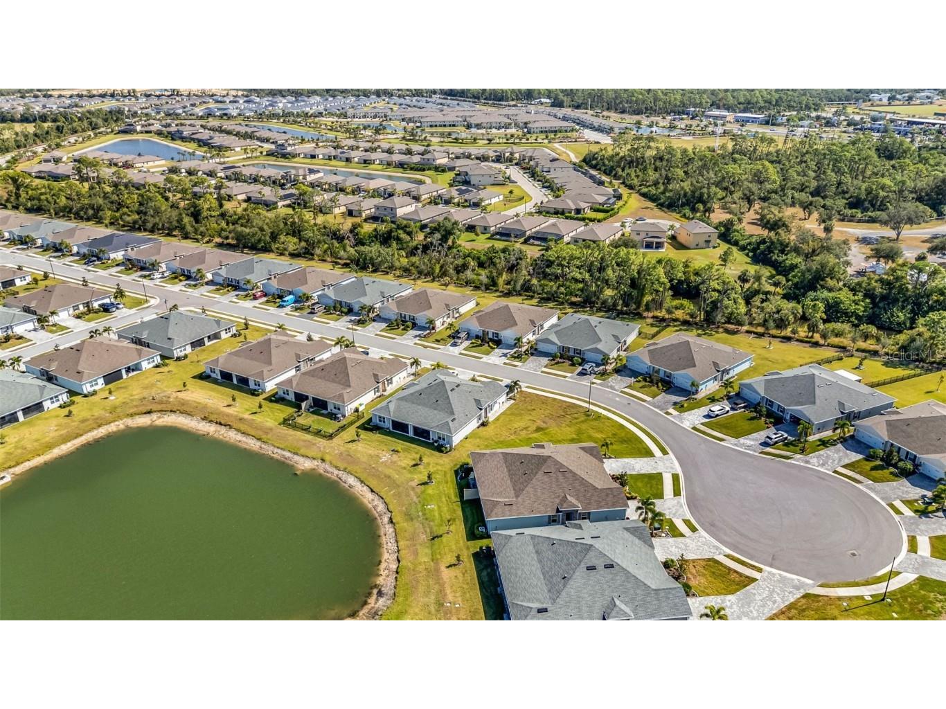 1969 W Palms Drive Port Charlotte FL 33953 C7516885 image50