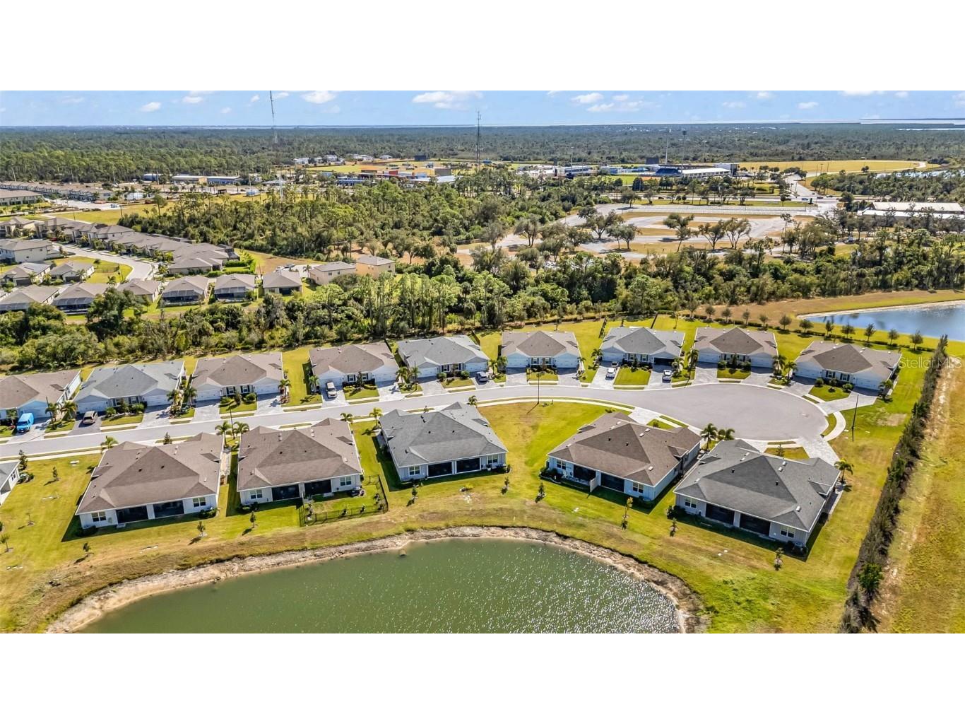 1969 W Palms Drive Port Charlotte FL 33953 C7516885 image51