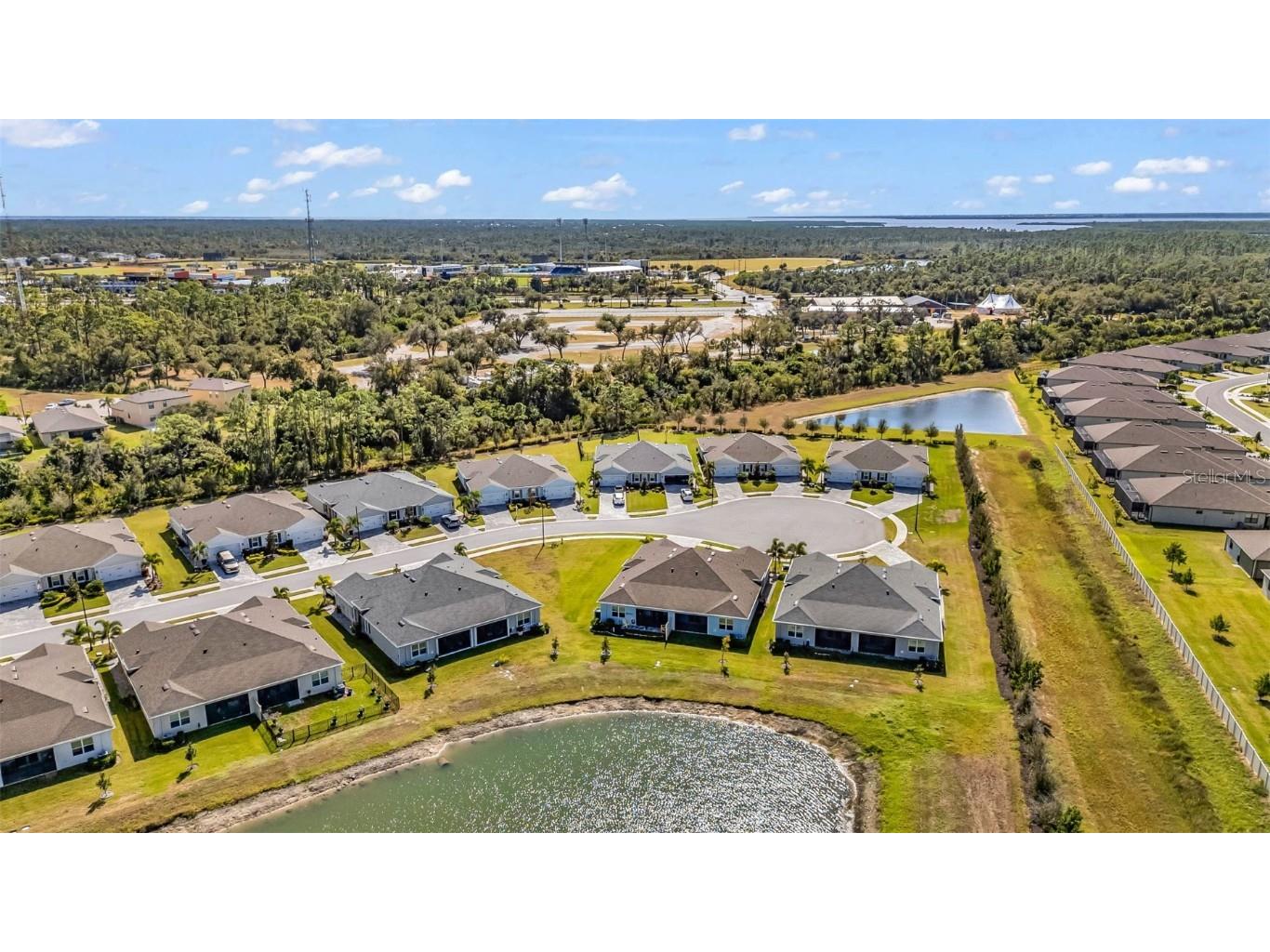 1969 W Palms Drive Port Charlotte FL 33953 C7516885 image52