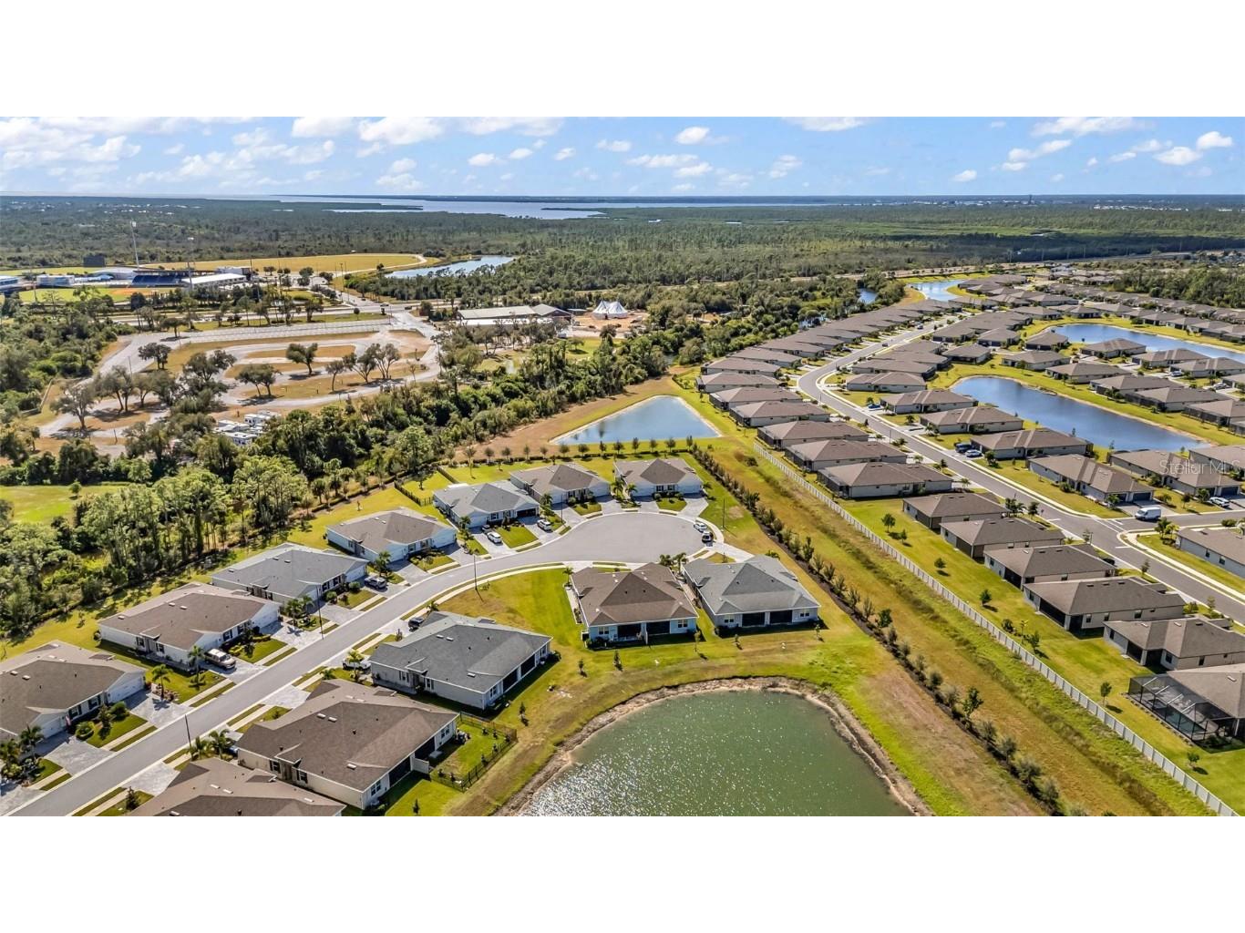 1969 W Palms Drive Port Charlotte FL 33953 C7516885 image53