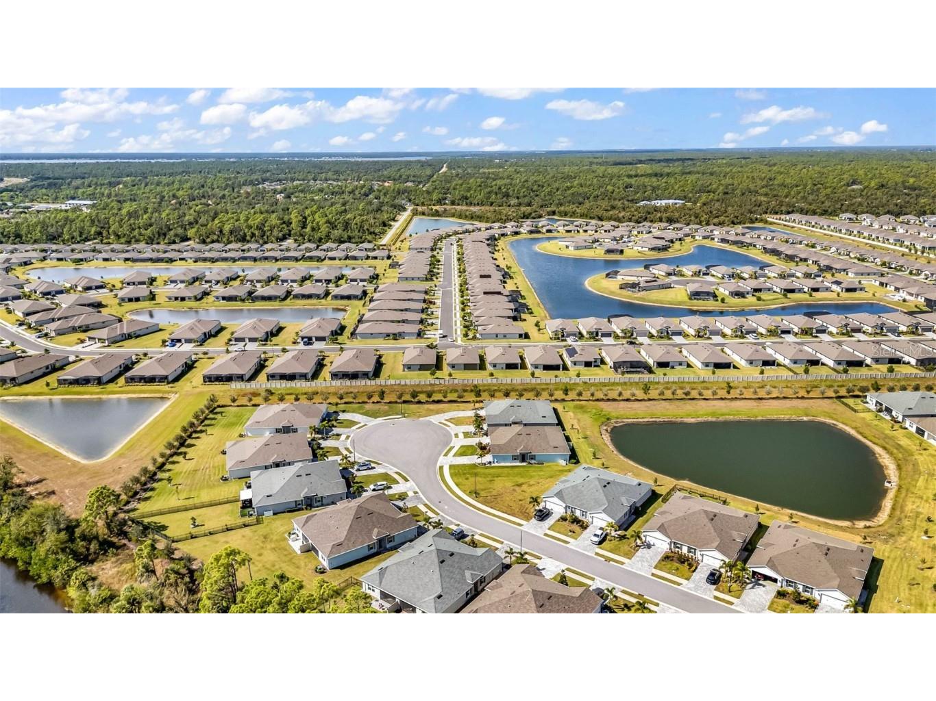 1969 W Palms Drive Port Charlotte FL 33953 C7516885 image54