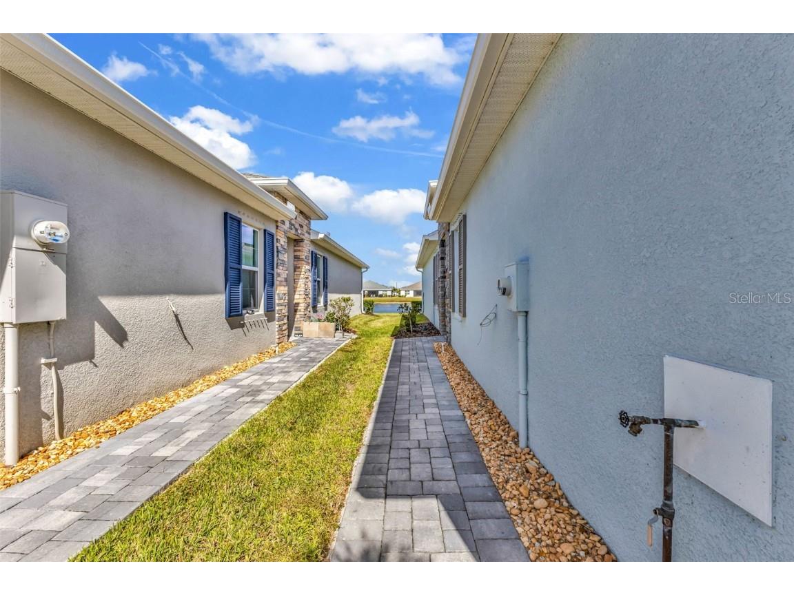 1969 W Palms Drive Port Charlotte FL 33953 C7516885 image6