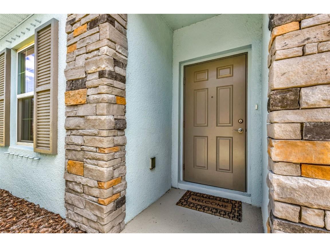 1969 W Palms Drive Port Charlotte FL 33953 C7516885 image7