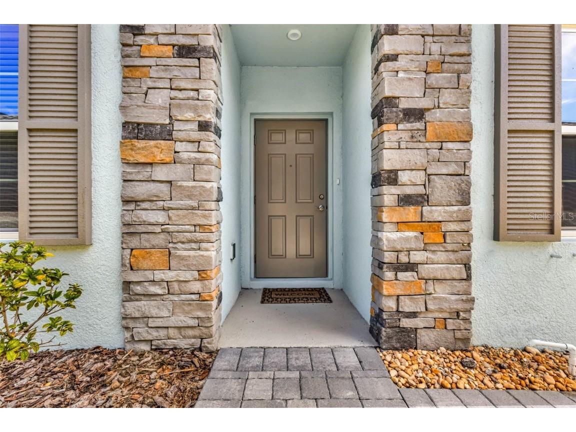 1969 W Palms Drive Port Charlotte FL 33953 C7516885 image8