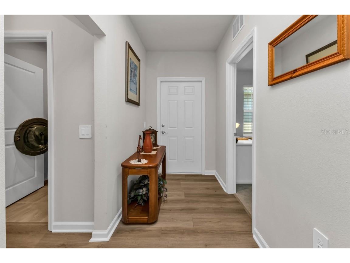 1969 W Palms Drive Port Charlotte FL 33953 C7516885 image9