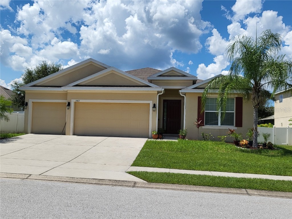 1969 Wind Meadows Drive Bartow FL 33830 L4939564 image1