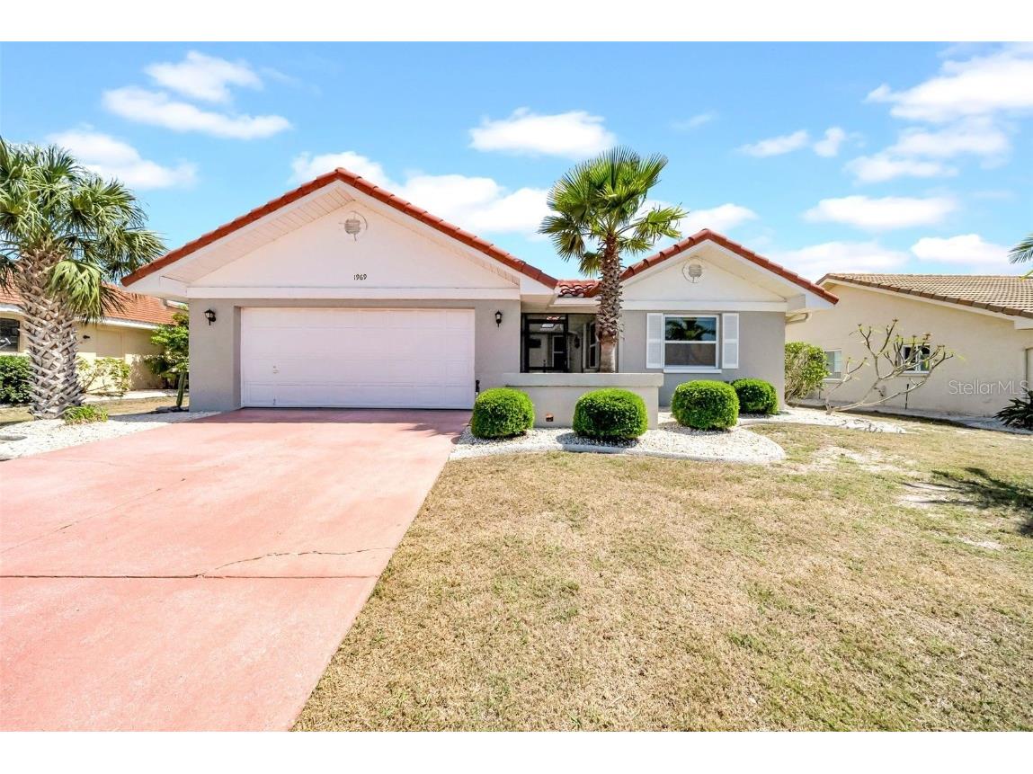 1969 Wolf Laurel Drive Sun City Center FL 33573 TB8374049 image1