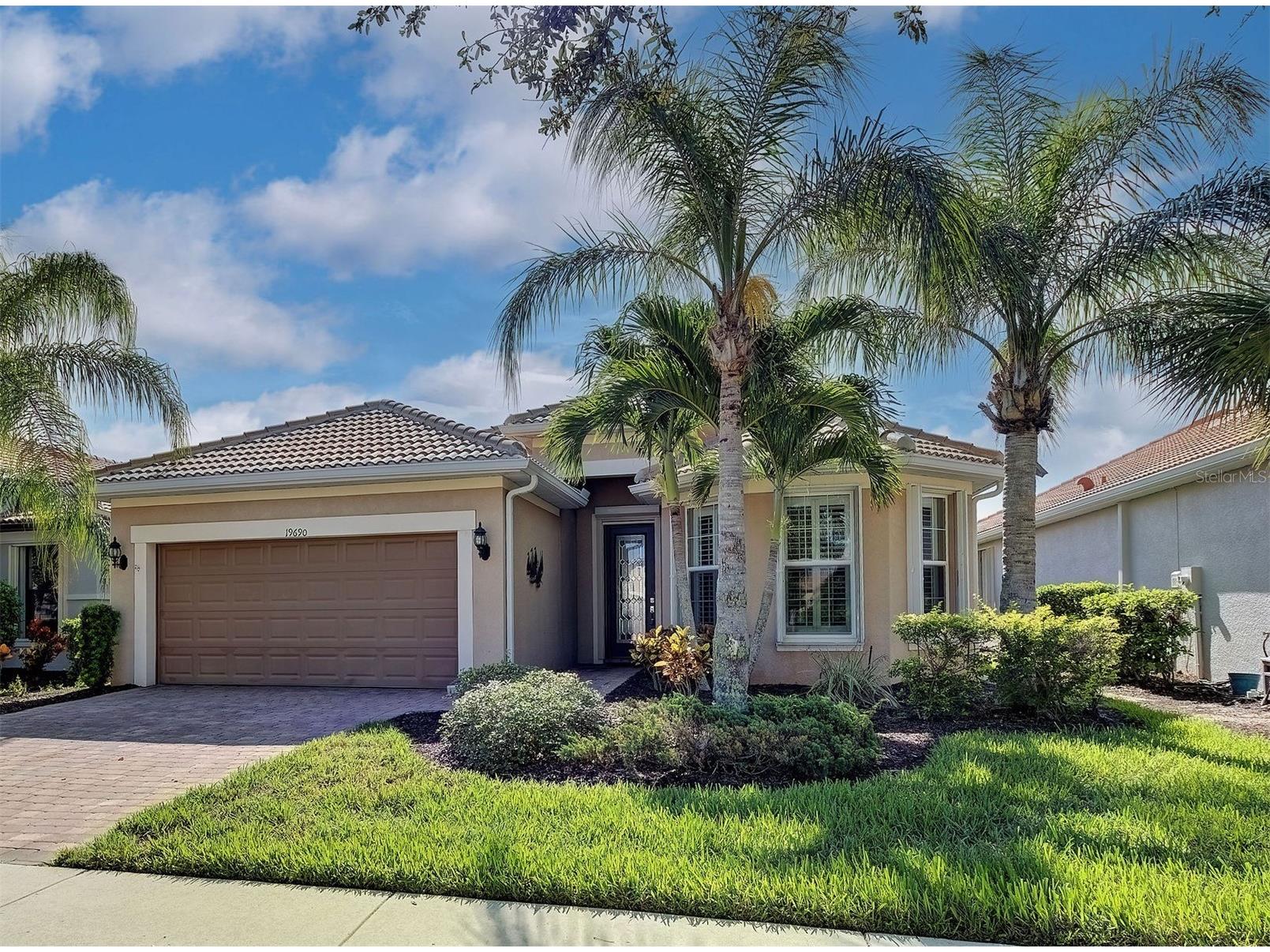 19690 Quisto Street Venice FL 34293 N6144932 image1
