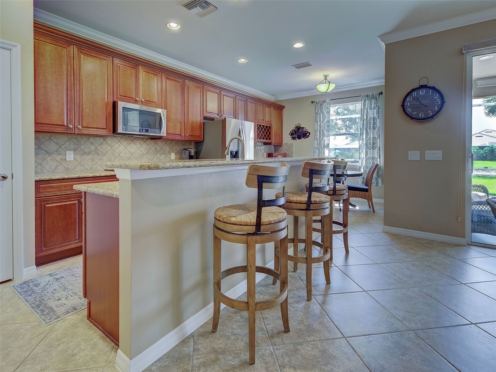 19690 Quisto Street Venice FL 34293 N6144932 image11